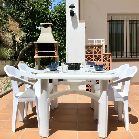 Apartament Ap C/golf 105