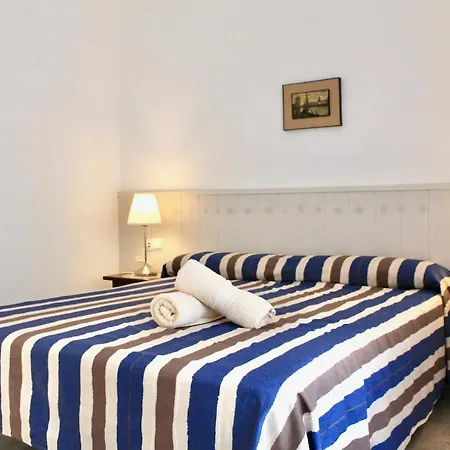 Ap C/golf 105 * Pals