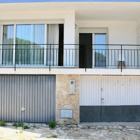 Appartement Ap C/golf 105 Pals