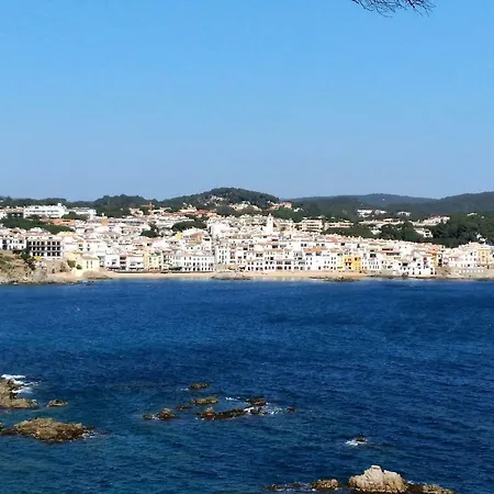 Ap C/golf 105 Appartement