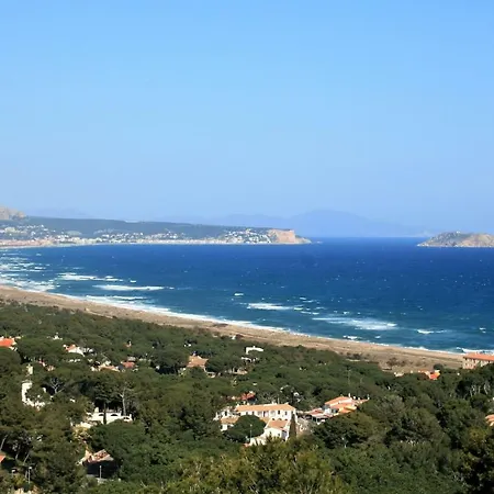 Ap C/golf 105 * Pals