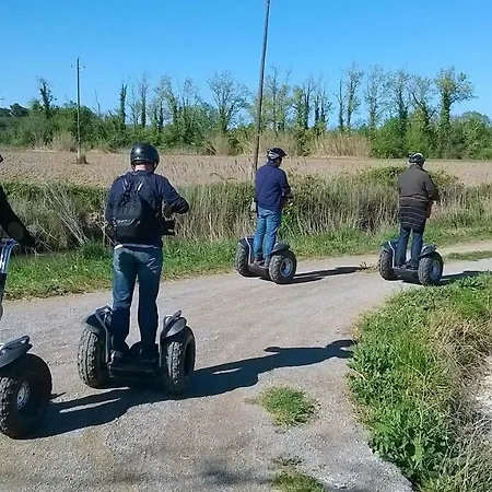 Appartement Ap C/golf 105 *