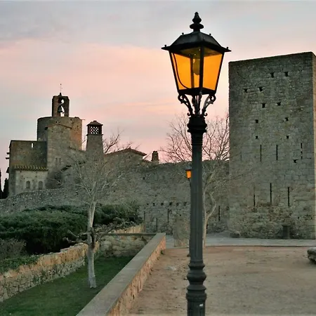 Ap C/golf 105 * Pals