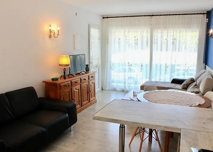 Ap C/golf 105 פאלס